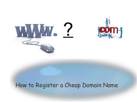 mwgooddomain login register philippines|Cheap Domain Name Registration .